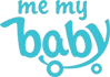 MeMybaby.com